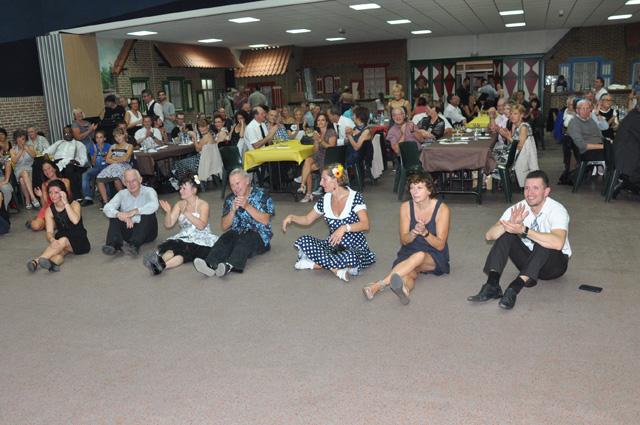 min 2014 09 20 bailleul 408